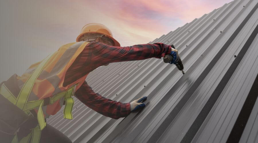 Professional Storm Sewer Service in Grassy Meadows, WV